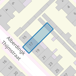 Perceel ETN01-L-9347