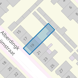 Perceel ETN01-L-9348