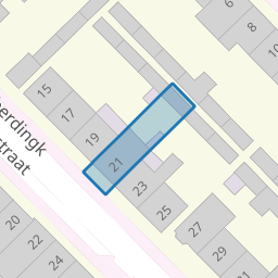 Perceel ETN01-L-9349