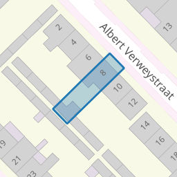 Perceel ETN01-L-9352