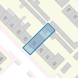 Perceel ETN01-L-9355