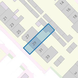 Perceel ETN01-L-9356