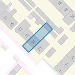 Perceel ETN01-L-9357