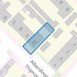 Perceel ETN01-L-9358