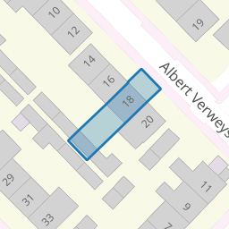 Perceel ETN01-L-9360