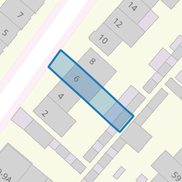 Perceel ETN01-L-9362