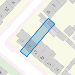 Perceel ETN01-L-9364