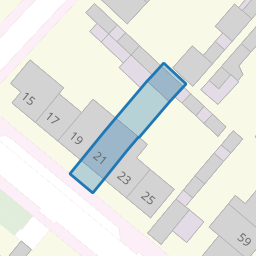 Perceel ETN01-L-9366