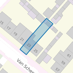 Perceel ETN01-L-9367