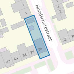 Perceel ETN01-L-9375