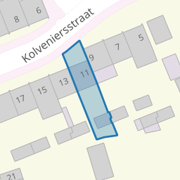 Perceel ETN01-L-9376