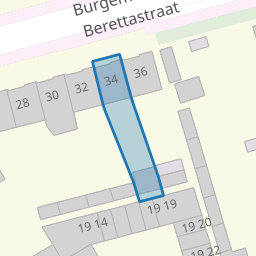 Perceel ETN01-L-9382