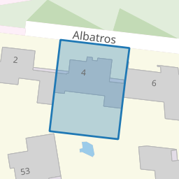 Perceel ETN01-L-9387