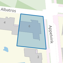 Perceel ETN01-L-9388