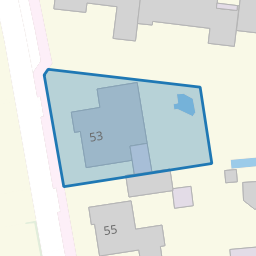 Perceel ETN01-L-9389