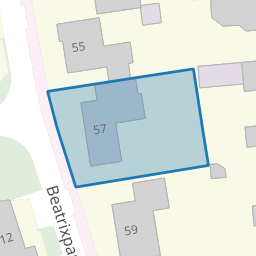 Perceel ETN01-L-9391