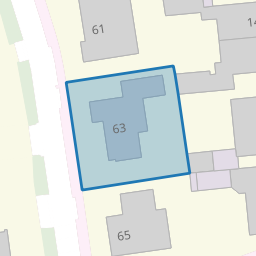 Perceel ETN01-L-9394