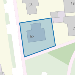 Perceel ETN01-L-9395