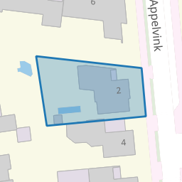 Perceel ETN01-L-9396