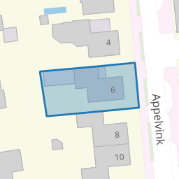 Perceel ETN01-L-9398