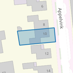 Perceel ETN01-L-9400