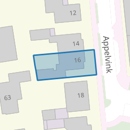 Perceel ETN01-L-9403