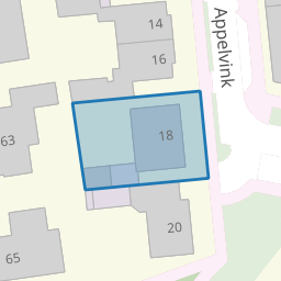 Perceel ETN01-L-9404