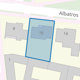 Perceel ETN01-L-9407