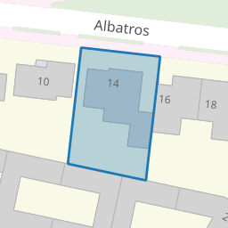 Perceel ETN01-L-9408