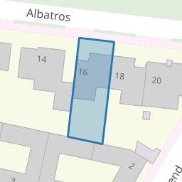 Perceel ETN01-L-9409