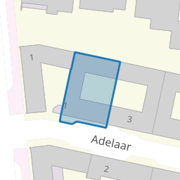 Perceel ETN01-L-9413