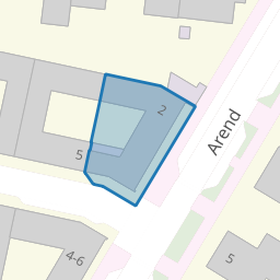 Perceel ETN01-L-9416