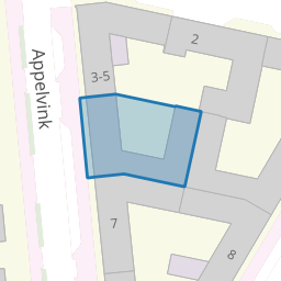 Perceel ETN01-L-9420