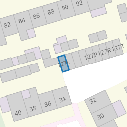 Perceel ETN01-L-9429