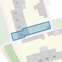 Perceel ETN01-L-9434