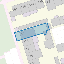 Perceel ETN01-L-9436