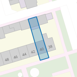 Perceel ETN01-L-9438