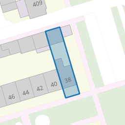 Perceel ETN01-L-9439