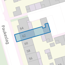 Perceel ETN01-L-9440