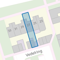 Perceel ETN01-L-9444