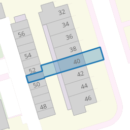 Perceel ETN01-L-9446