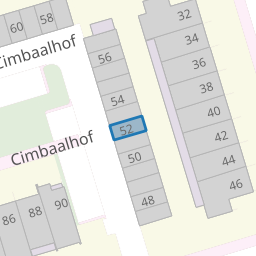 Perceel ETN01-L-9447