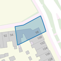 Perceel ETN01-L-9461