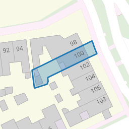 Perceel ETN01-L-9462