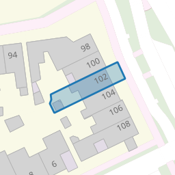 Perceel ETN01-L-9463