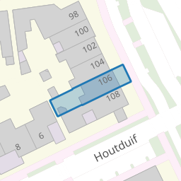 Perceel ETN01-L-9465