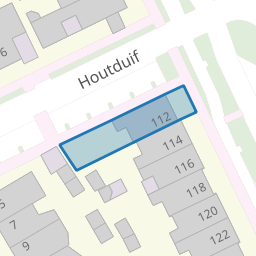 Perceel ETN01-L-9467