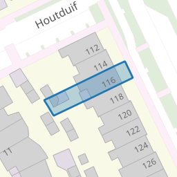 Perceel ETN01-L-9469