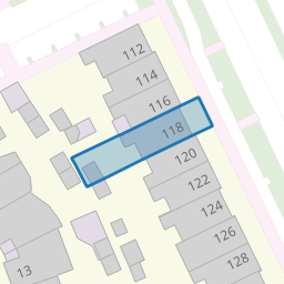 Perceel ETN01-L-9470