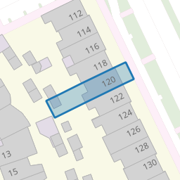 Perceel ETN01-L-9471